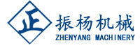 Shaoxing Zhenyang Machinery Co., Ltd.