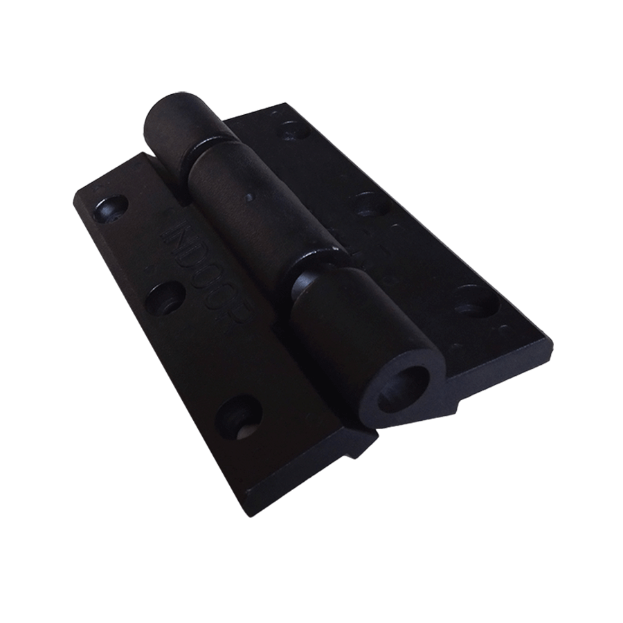 Glue chain