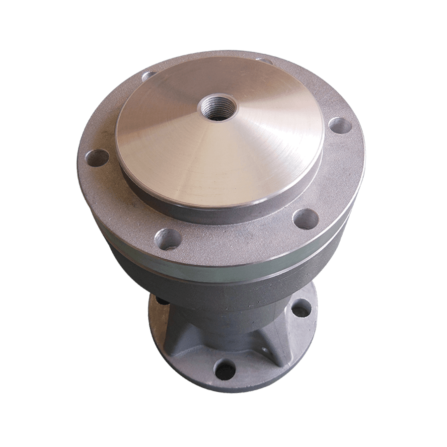 Connector