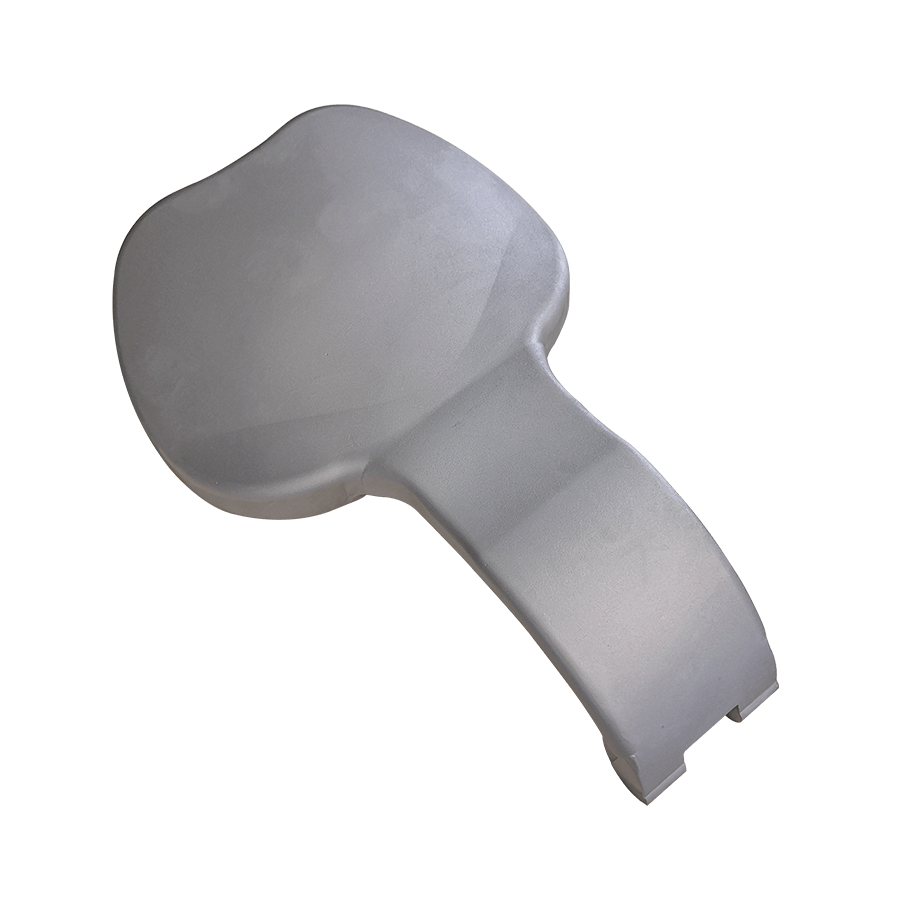 Dental bracket