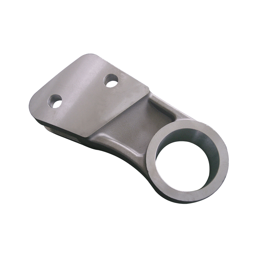 Transmission arm