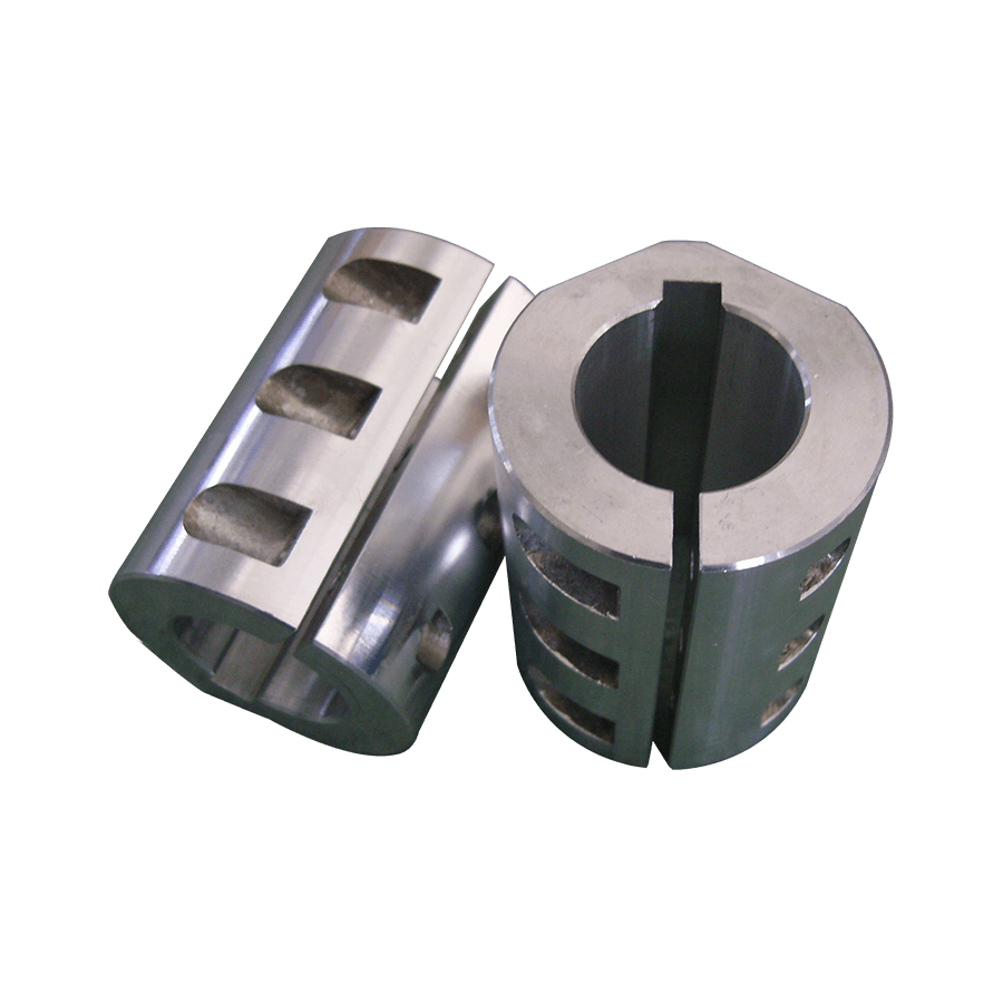 Coupling