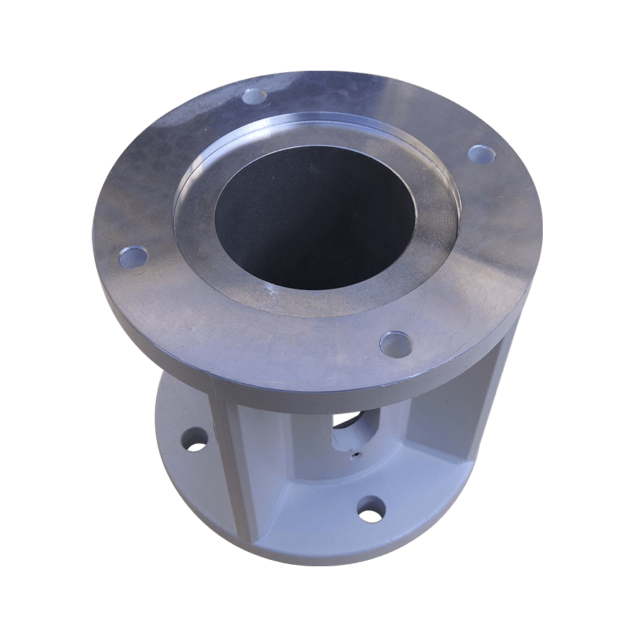 Connector